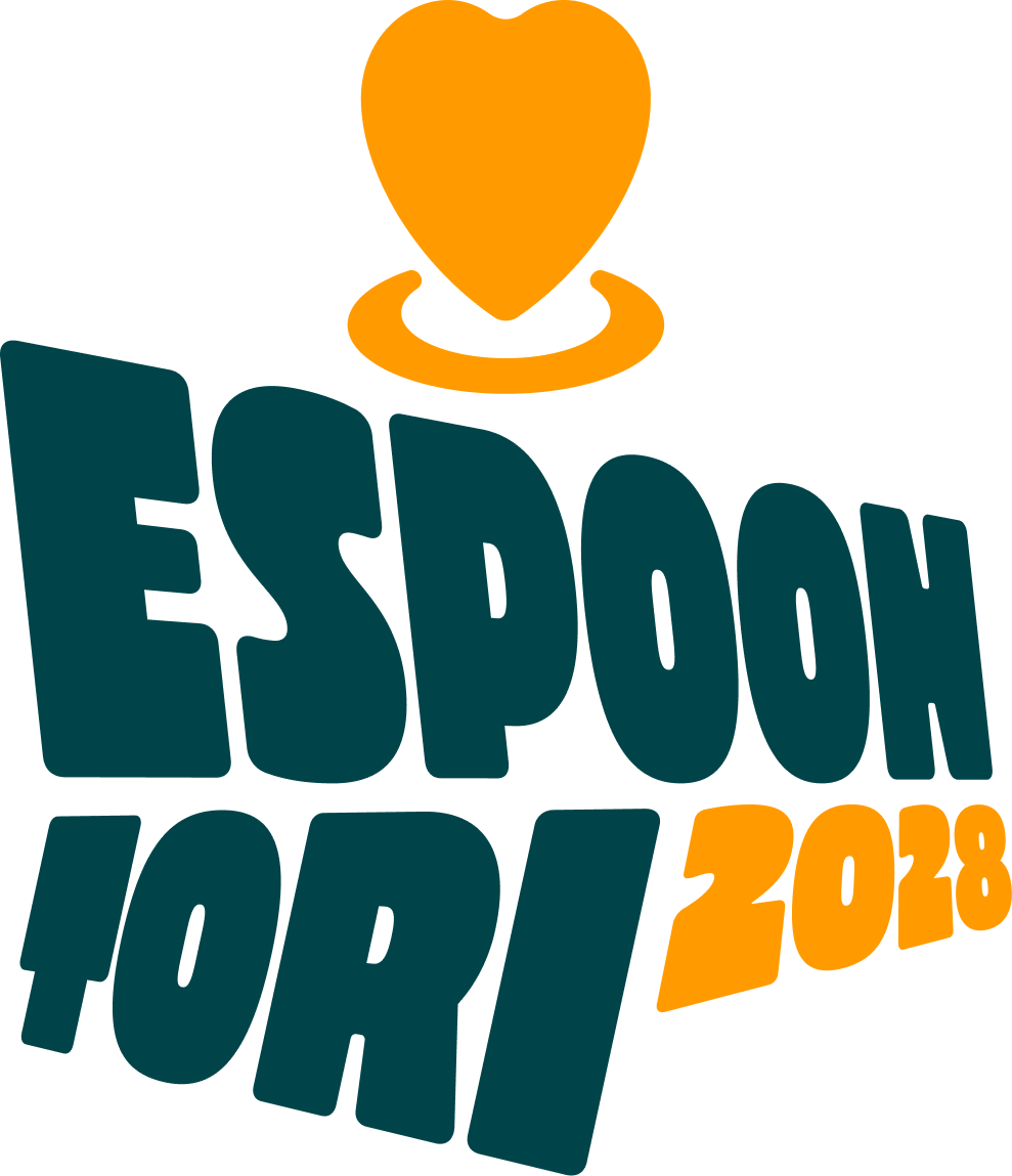 Torilla tavataan!